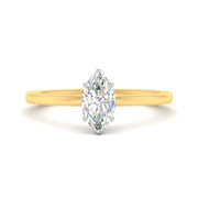 marquise-cut-two-tone-1.5-mm-comfort-fit-solitaire-ring-in-yellow-gold-fdens11590mqrsleep-1.50mm-nl-yg?v=1758104154