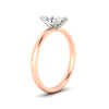 Load image into Gallery viewer, marquise-cut-two-tone-2-mm-comfort-fit-solitaire-ring-in-rose-gold-fdens11590mqrangle2-2.00mm-nl-rg_53de2efc-9b51-4a24-b673-83b68fb5e250?v=1758169116