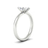 Load image into Gallery viewer, marquise-cut-two-tone-2.5-mm-comfort-fit-solitaire-ring-in-white-gold-fdens11590mqrangle2-2.50mm-nl-wg_2434757c-7ec9-490c-80cc-5f346a631767?v=1758169116