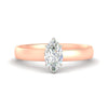 Load image into Gallery viewer, marquise-cut-two-tone-3-mm-comfort-fit-solitaire-ring-in-rose-gold-fdens11590mqrsleep-3.00mm-nl-rg_b0fe7b7e-b090-40fa-a6d8-cb94aa975c3a?v=1758169116