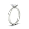 Load image into Gallery viewer, marquise-cut-two-tone-3-mm-comfort-fit-solitaire-ring-in-white-gold-fdens11590mqrangle2-3.00mm-nl-wg_653044b7-4c99-40cf-a1e3-00a2755d6618?v=1758169116
