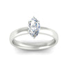 Load image into Gallery viewer, marquise-cut-two-tone-3-mm-comfort-fit-solitaire-ring-in-white-gold-fdens11590mqrangle5-3.00mm-nl-wg_5bf431e0-0900-4abb-a1b9-d02b252cd93c?v=1758169116