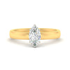 Load image into Gallery viewer, marquise-cut-two-tone-3-mm-comfort-fit-solitaire-ring-in-yellow-gold-fdens11590mqrsleep-3.00mm-nl-yg_89a3d734-5830-4a87-9c24-26b40c272eb8?v=1758169116