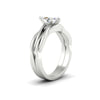Load image into Gallery viewer, marquise-cut-vine-inspired-solitaire-bridal-ring-set-in-white-gold-fdens8252mqangle2-nl-wg.jpg?v=1767084998