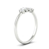 Load image into Gallery viewer, marquise-diamond-anniversary-ring-half-carat-in-white-gold-fdwb8008mqangle2-0.50ct-nl-wg.jpg