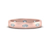 Load image into Gallery viewer, marquise-diamond-bezel-set-eternity-band-in-rose-gold-FD10979MQ-NL-RG.jpg