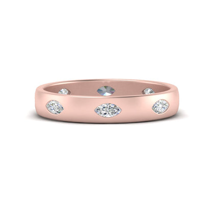 marquise-diamond-bezel-set-eternity-band-in-rose-gold-FD10979MQ-NL-RG.jpg
