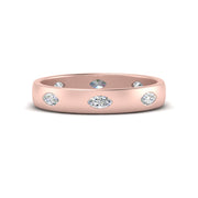 marquise-diamond-bezel-set-eternity-band-in-rose-gold-FD10979MQ-NL-RG.jpg