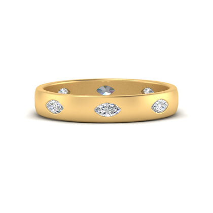 marquise-diamond-bezel-set-eternity-band-in-rose-gold-FD10979MQ-NL-RG.jpg