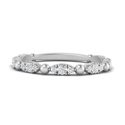 marquise-dot-stacking-diamond-band-in-rose-gold-FD9997BANGLE3-NL-RG.jpg