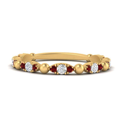 marquise-dot-stacking-diamond-band-in-rose-gold-FD9997BANGLE3-NL-RG.jpg