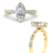 marquise-hidden-halo-diamond-ring-in-yellow-gold-fdenr11513mqrangle3-nl-yg.jpg