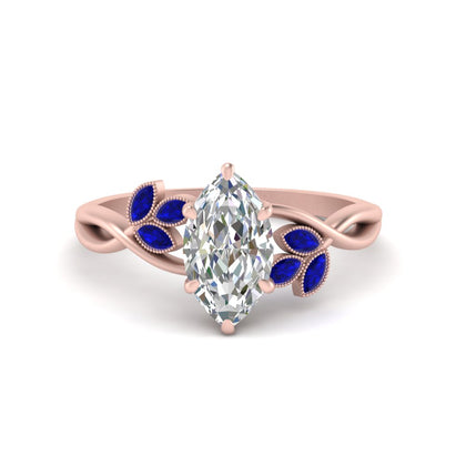 marquise-sapphire-bezel-set-nature-inspired-marquise-cut-engagement-ring-in-white-gold-FD10962MQRGSABL-NL-WG