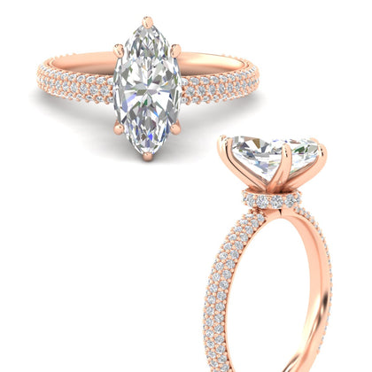 marquise-shape-diamond-bridal-ring-with-pave-accents-in-rose-gold-fdenr11557mqrangle3-nl-rg.jpg