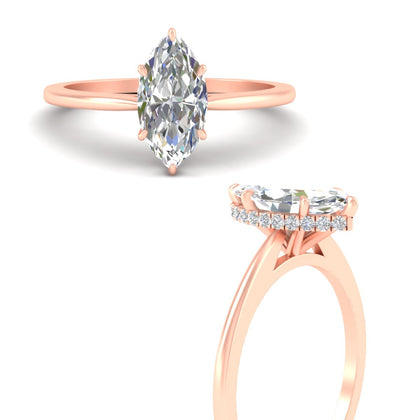 marquise-shape-hidden-halo-engagement-ring-in-rose-gold-fdenr11489mqangle3-nl-rg.jpg