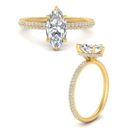 marquise-shape-lab-diamond-hidden-halo-pavé-ring-in-yellow-gold-FD10060MQRANGLE3-NL-YG.jpg?v=1770718338