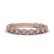 marquise-shaped-thin-stacking-diamond-band-in-rose-gold-FDB5381ANGLE3-NL-RG.jpg