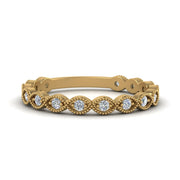 marquise-shaped-thin-stacking-diamond-band-in-yellow-gold-FDB5381ANGLE3-NL-YG.jpg