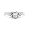 Load image into Gallery viewer, marquise-side-stone-heart-cut-engagement-ring-in-white-gold-FD9933HTR-NL-WG