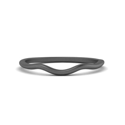 matching-curved-wedding-band-for-engagement-ring-in-white-gold-FDENR3211EWBANGLE3-NL-WG