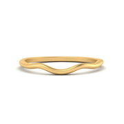matching-curved-wedding-band-for-engagement-ring-in-yellow-gold-FDENR3211EWBANGLE3-NL-YG