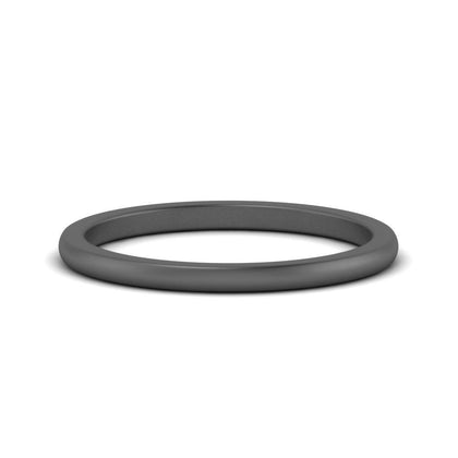 medium-stacking-ring-band-in-yellow-gold-FD9334B-NL-YG-B2