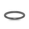 Load image into Gallery viewer, medium-stacking-ring-band-in-FD9334B-NL-BG-B2