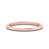 Load image into Gallery viewer, medium-stacking-ring-band-in-FD9334B-NL-RG-B2
