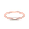 Load image into Gallery viewer, medium-stacking-ring-band-in-FD9334B-NL-RG-B2
