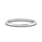 Load image into Gallery viewer, medium-stacking-ring-band-in-FD9334B-NL-WG-B2