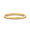 Load image into Gallery viewer, medium-stacking-ring-band-in-FD9334B-NL-YG-B2