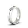 Load image into Gallery viewer, mens-2-stone-black-diamond-band-in-white-gold-fdm1052gblackangle2-nl-wg