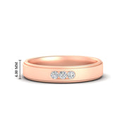 mens-3-stone-round-diamond-channel-set-ring-in-rose-gold-fdm10340ro-nl-rg-hw