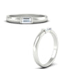Load image into Gallery viewer, mens-baguette-diamond-engagement-ring-in-white-gold-fdm8397angle3-nl-wg.jpg