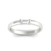 Load image into Gallery viewer, mens-baguette-diamond-engagement-ring-in-white-gold-fdm8397angle5-nl-wg.jpg