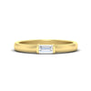 Load image into Gallery viewer, mens-baguette-diamond-engagement-ring-in-yellow-gold-fdm8397-nl-yg.jpg