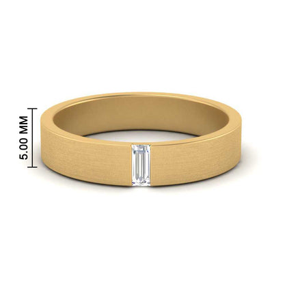 mens-baguette-diamond-ring-in-yellow-gold-FD9830B-NL-YG-HW.jpg