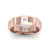 Load image into Gallery viewer, mens-diamond-engagement-rings-in-14K-rose-gold-FDM8012BANGLE5-NL-RG.jpg