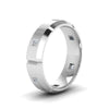 Load image into Gallery viewer, mens-diamond-engagement-rings-in-14K-white-gold-FDM8012BANGLE2-NL-WG.jpg