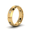 Load image into Gallery viewer, mens-diamond-engagement-rings-with-black-diamond-in-14K-yellow-gold-FDM8012BGBLACKANGLE2-NL-YG.jpg