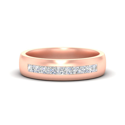 mens-diamond-wedding-band-in-rose-gold-fdmr1097sleep-nl-rg.jpg