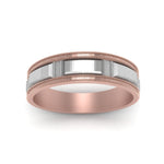 Load image into Gallery viewer, glossy-edge-band