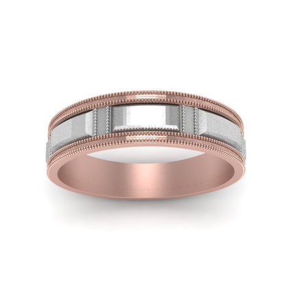 glossy-edge-band