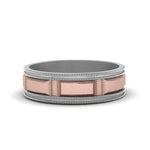 Load image into Gallery viewer, Glossy Edge Band