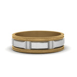 Load image into Gallery viewer, Glossy Edge Band