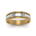 Load image into Gallery viewer, Glossy Edge Band