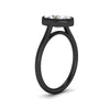 Load image into Gallery viewer, milgrain-bezel-oval-diamond-engagement-ring-in-fdenr11760angle2-nl-bg.jpg?v=1779363798