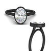 Load image into Gallery viewer, milgrain-bezel-oval-diamond-engagement-ring-in-fdenr11760angle3-nl-bg.jpg?v=1779363798