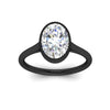 Load image into Gallery viewer, milgrain-bezel-oval-diamond-engagement-ring-in-fdenr11760angle5-nl-bg.jpg?v=1779363798