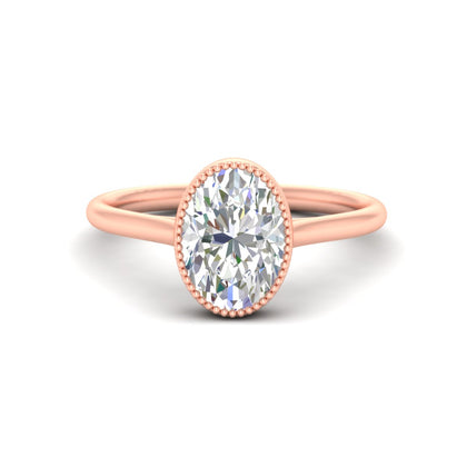 milgrain-bezel-oval-diamond-engagement-ring-in-rose-gold-fdenr11760sleep-nl-rg.jpg?v=1779363798